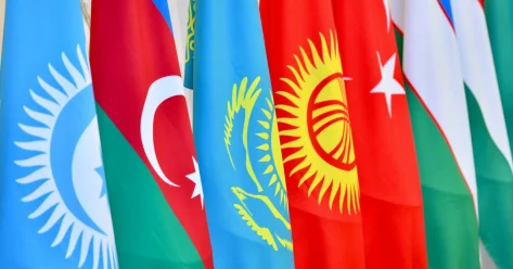 Казахстан будет сотрудничать со странами ОТГ в сфере ЧС ратифицировано соглашение