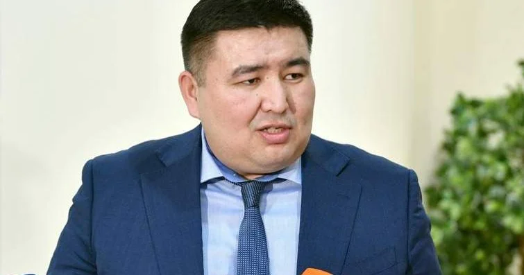 Қазақта қыз алу тек келісім арқылы жүзеге асқан Мәжіліс депутаты