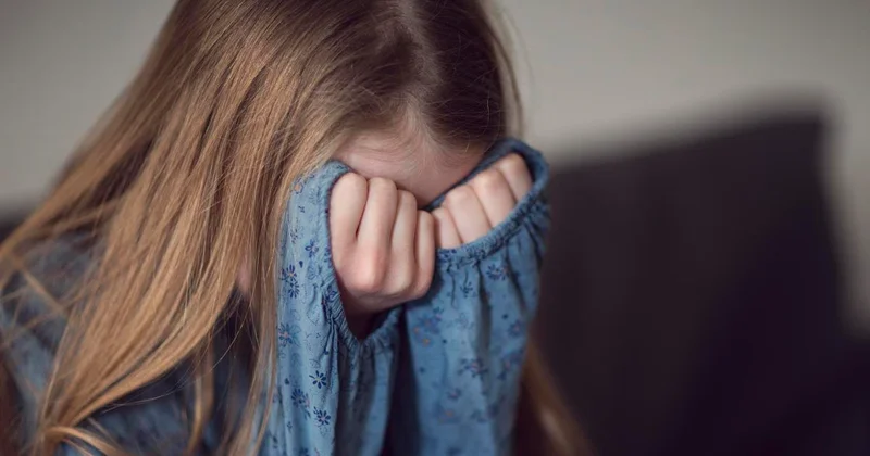 Убью и закопаю : школьницы из Астаны устроили травлю второкласснице из ревности к мальчику