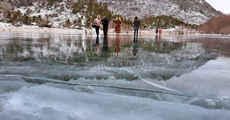 “Если приспичит по нужде звоните, откроем!”