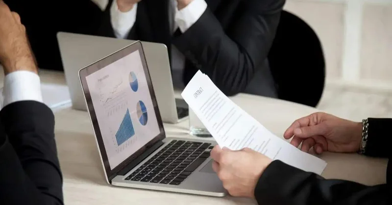 Отандық тауар өндірушілерімен жасалған келісімшарт көлемі 23% артты