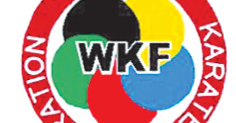 Два золота из Стамбула