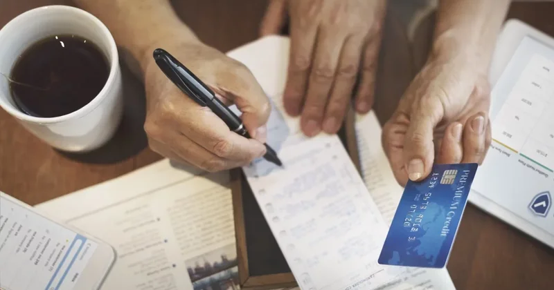 Жилищная афера в Instagram: казахстанцев обманывали под видом помощи с ипотекой