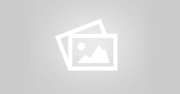 Қазақстанда 5 мыңнан астам БАҚ жұмыс істейді