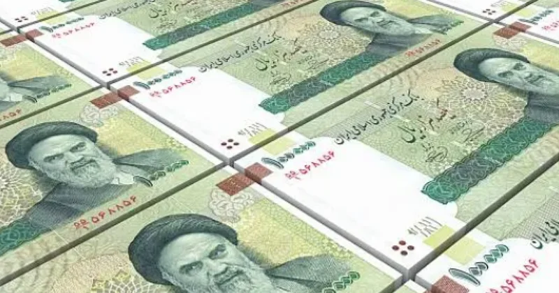 Протесты добили риал: валюта Ирана обновила антирекорд