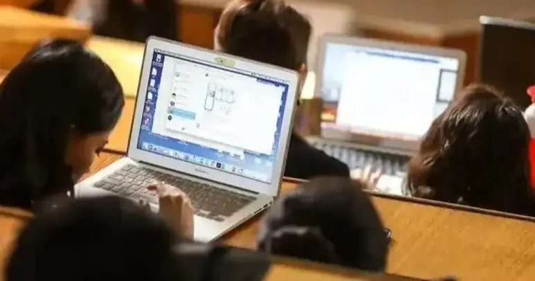 Мәжіліс депутаты аграрлық мамандық студенттерінің шәкіртақысын көтеруді ұсынды