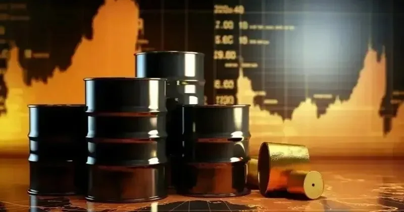 Мұнай алыптарымен келісімшарттарды қайта қарау қандай кезеңде