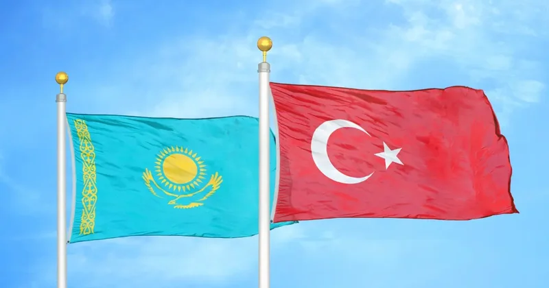 Членов преступной группы, которая незаконно оформляла трудовые визы гражданам Турции, осудили в Астане