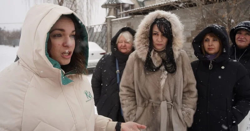 Тысяча и одна беда Боралдая: тёзки с разной судьбой