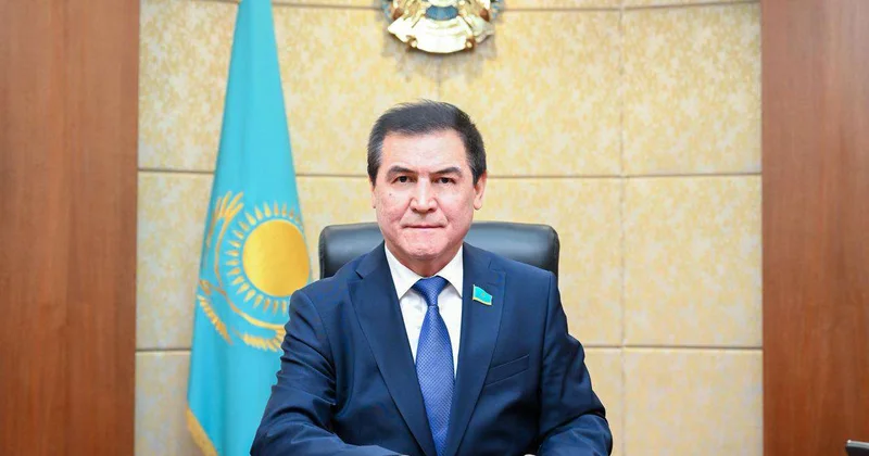 Как парламентская реформа вписывается в логику Конституции