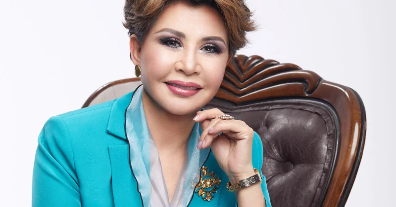 Выступать в купальнике не буду