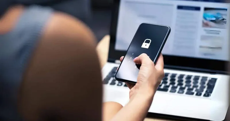 ШҚО да алаяқтар байланыс компаниясының қызметкері болып халықты алдап жатыр