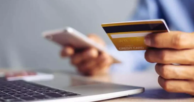 Петропавл тұрғыны бір бөлмелі үйін сатып, 15 млн теңгені алаяқтарға аударып жіберген