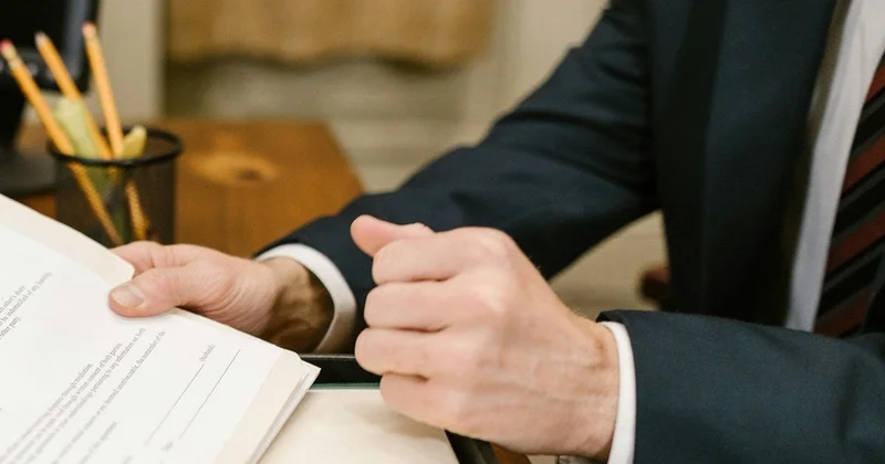 Расследование проводят из за фиктивных решений акимов в Алматинской области