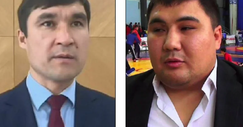 Рано делать выводы