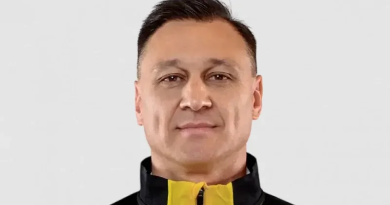 Рафаэль Уразбахтин рассказал о настрое на матч с Арсеналом в ЛЧ