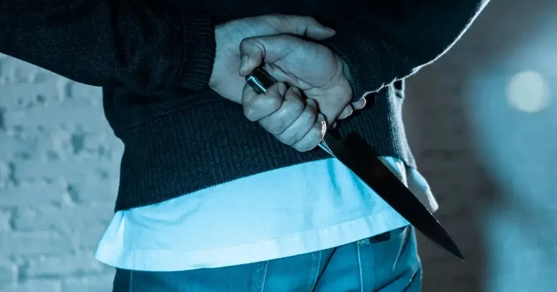 Врача убили в больнице Жанаозена: полиция сообщает, что причина семейно бытовой конфликт