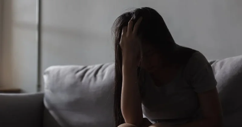 Связали скотчем: в центе соцуслуг рассказали о состоянии пострадавшей и других детей опекуна