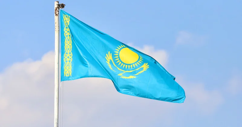 Конституция под ключ