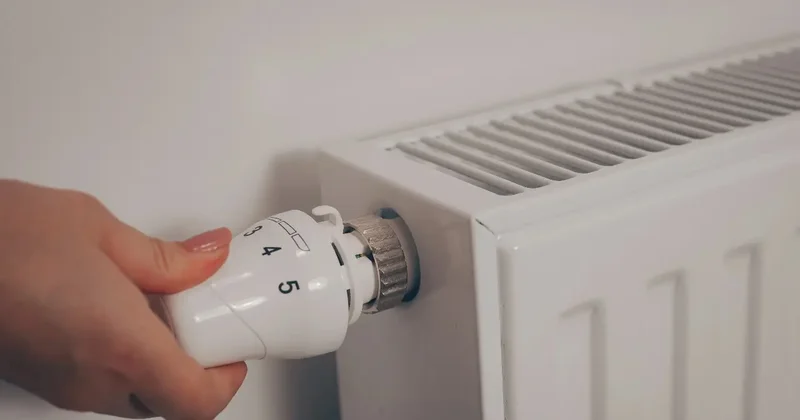 Аккенженов: Для энергетиков тёплая погода большая головная боль