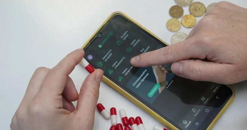 В базу заложили воровство денег : депутат Абенов призвал ограничить руководство ФСМС в правах