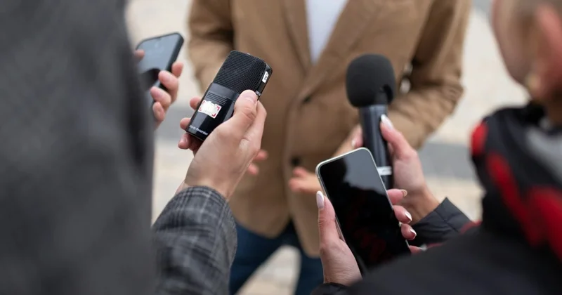 Елде 5 мыңнан астам бұқаралық ақпарат құралы бар