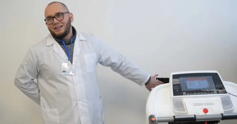 Абай облысында 25 әлеуметтік нысан салынады