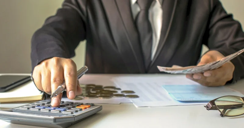 “Бизнеске заңсыз кедергі келтіру мемлекет мүддесіне қарсы ауыр қылмыспен парапар“ Тоқаев