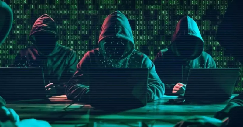 Ақтөбеде әйел алаяқтарға 20 млн теңге жіберген