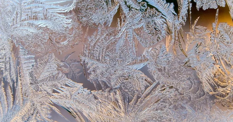 Сильные морозы уходят: синоптики прогнозируют потепление