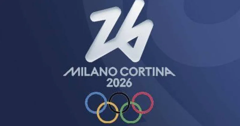 Қысқы Олимпиада ойындарында Қазақстан намысын 36 спортшы қорғайды