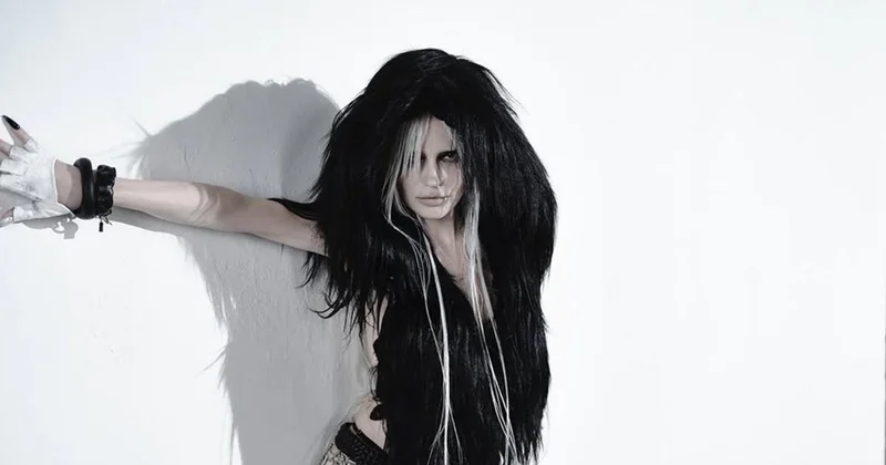 Глюкоза сообщила об отмене концертов в Алматы и Астане