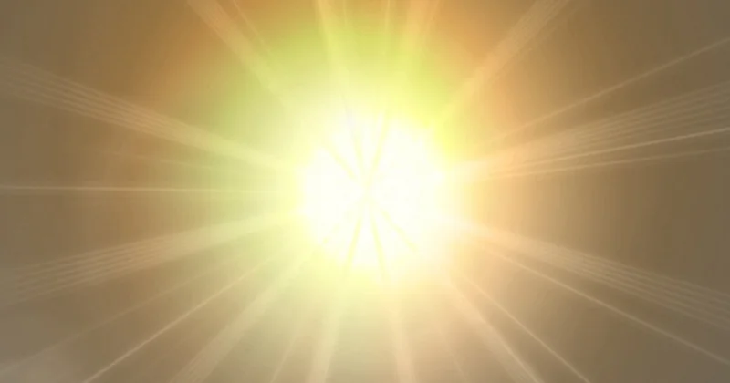 Жара до 50 °C обрушилась на теннисный турнир Australian Open