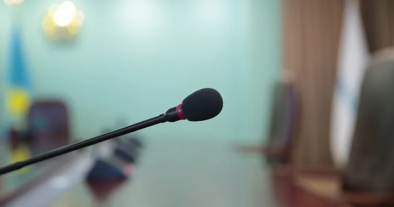 Халық Кенесі будет представлять интересы народа Казахстана и обладать правом законодательной инициативы