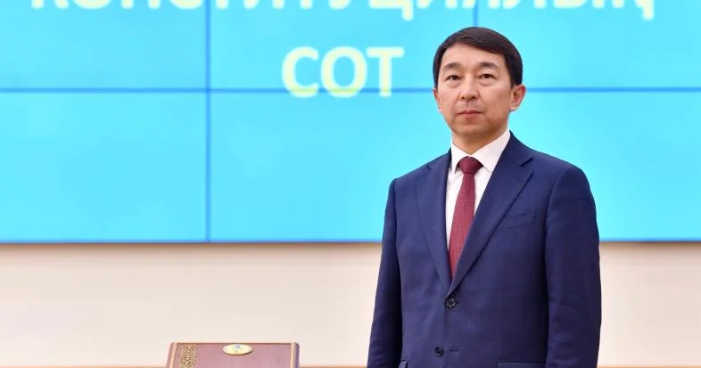 Бақыт Нұрмұханов: Халық кеңесі барлық азаматтың мүддесін білдіреді