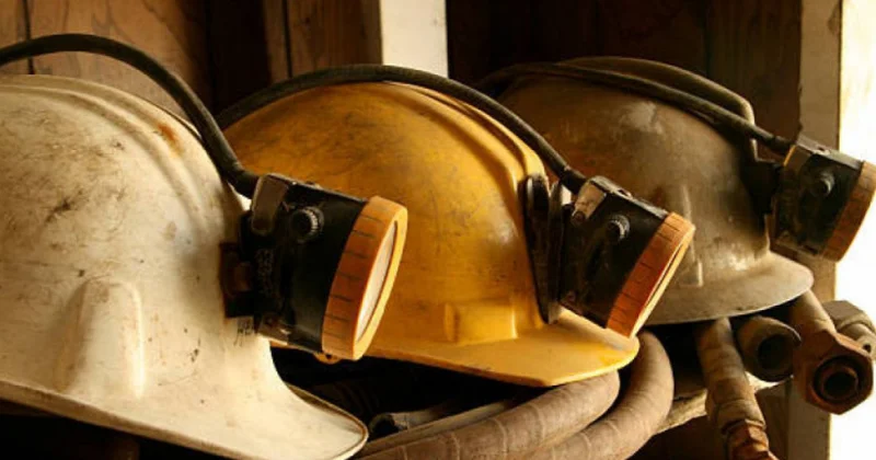 Ақмола облысында өндірісте жарақат алған жұмысшыға 3 млн теңге өтемақы өндірілді