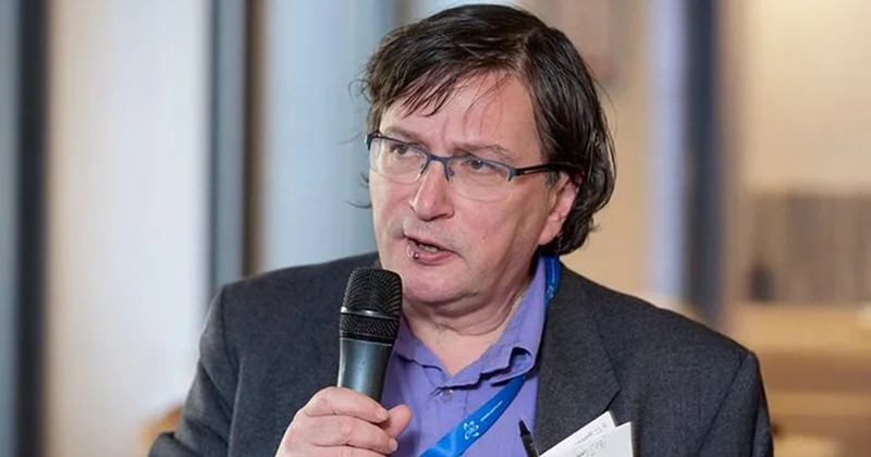 Қазақстандағы конституциялық реформалар: Брюссель көзқарасы