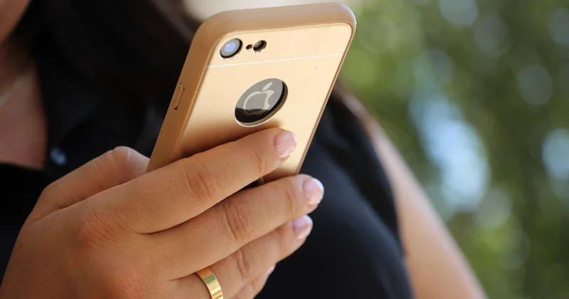 Токаев высказался о вреде чрезмерного увлечения ChatGPT