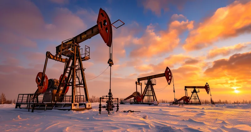 Казахстану могут компенсировать потери на Тенгизе