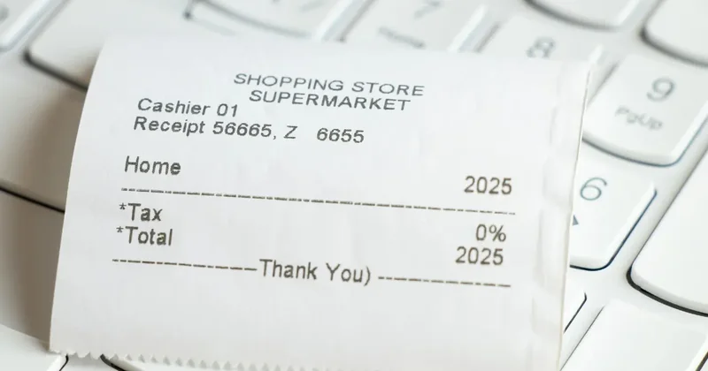 Токаев: Продавцы открыто озвучивают две цены за товар. С этим мириться нельзя