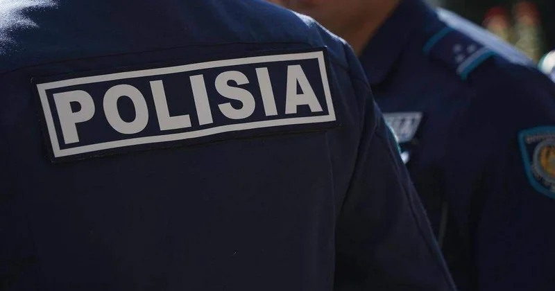 Алматыда 16 жастағы жасөспірімнің өліміне қатысты қылмыстық іс қозғалды