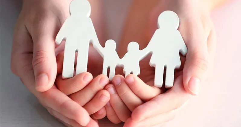 Қазақстанда неке мен отбасы құндылықтары конституциялық деңгейде күшейтіледі