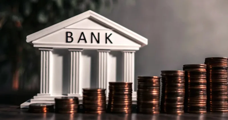 Усилить контроль над сомнительными операциями банков поручил Токаев