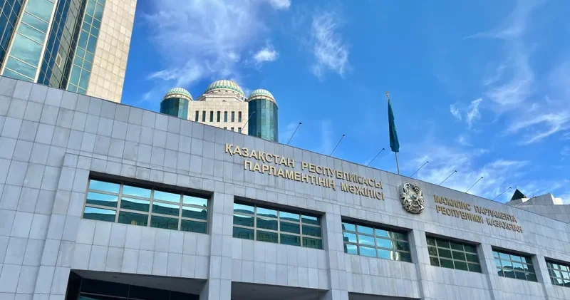 Түркі мемлекеттері төтенше жағдайларға бірлесіп әрекет етуге күш біріктіреді