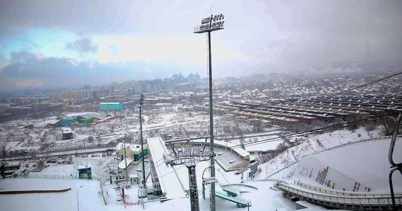 Планы грандиозные, исполнение не очень