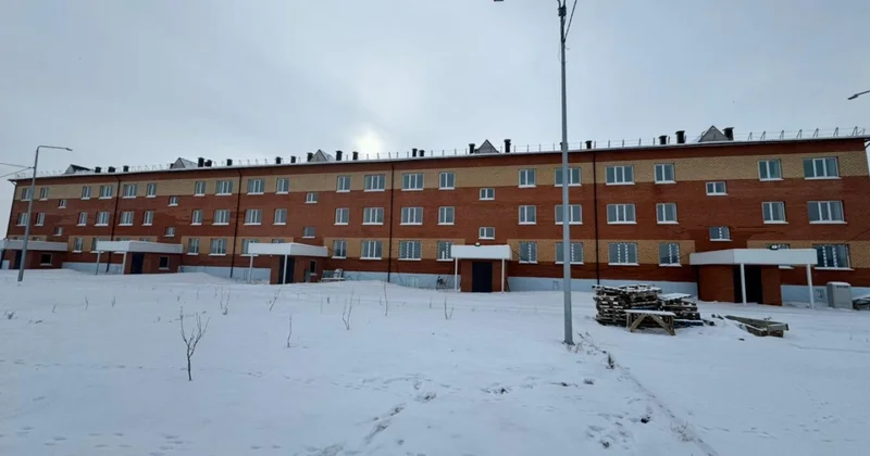 Чиновники выплатили подрядчику миллионы тенге за несуществующие работы в Акмолинской области