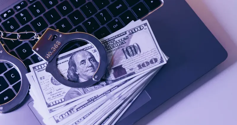 Қасым Жомарт Тоқаев қаржылық алаяқтыққа қарсы жаңа тәсілдерді әзірлеуді тапсырды