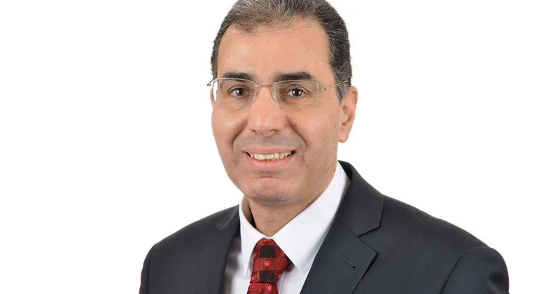 Авиация: когда география наше преимущество