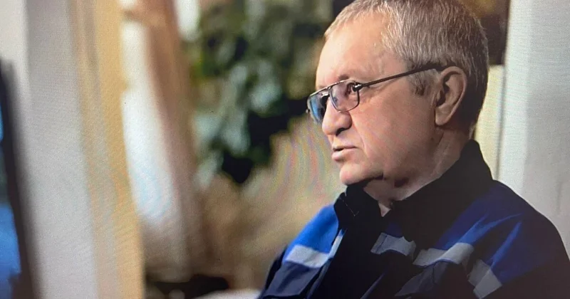 На семи ветрах