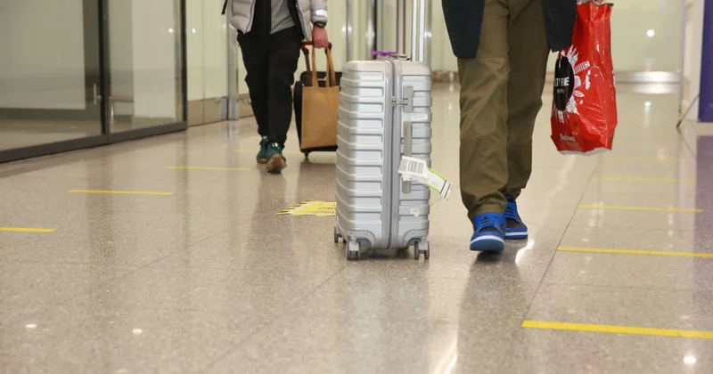 Снегоходы и фиктивные документы: МВД раскрыло детали спецопераций в трех регионах Казахстана